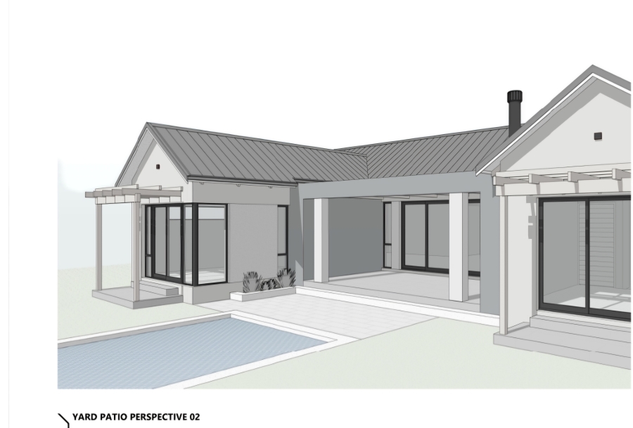 3 Bedroom Property for Sale in Wedgewood Golf Estate Eastern Cape